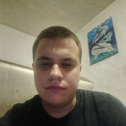 ����, 22 ����, �����������