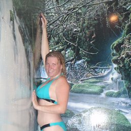 ���� �����, ������, 38 ��� - ��������� 4 ������ 2026