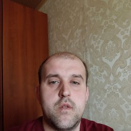 , 35, 