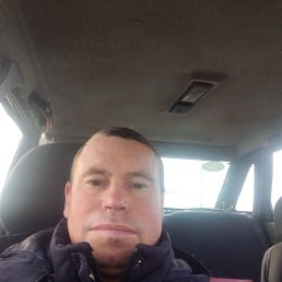 , 42, 