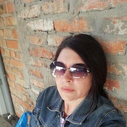 , 55, --