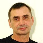 �������, 62 ����, ����������