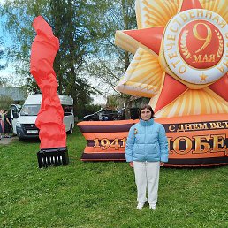 ����, ������ ��������, 28 ���