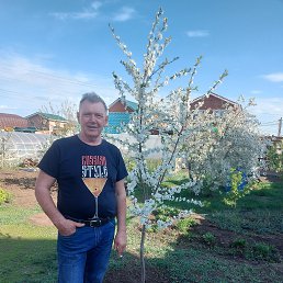 ������, 64 ����, ������