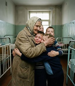 �����������