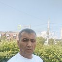 ���� �����, �������, 48 ��� - ��������� 24 ������ 2025 � ������ ���� ����������