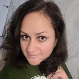 , 38, 