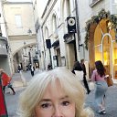 ���� Marina, �����-��������� - ��������� 21 ������ 2025 � ������ ���� ����������