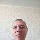 ���� ������, ������ �����, 47 ��� - ��������� 9 ����� 2026 � ������ ���� ����������