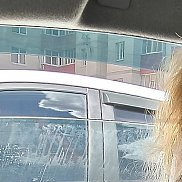 ��������, 28 ���, ���������-��-�����