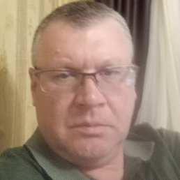 , , 55 