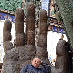 ������, ������, 67 ���