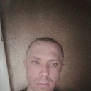  Oleg, , 35  -  27  2024    