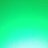 ���� ���, ������, 30 ��� - ��������� 14 ���� 2026