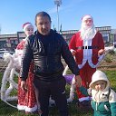 ���� Akmal, �����, 42 ���� - ��������� 11 ������� 2024 � ������ ���� ����������