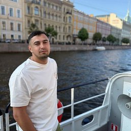 ��������, 29 ���, �����-���������