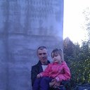 ���� ����, ������������, 50 ��� - ��������� 5 ������ 2026 � ������ ���� ����������