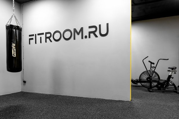    - FITROOM.RU     ... - 9