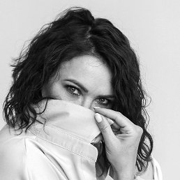 �����, ���������, 47 ���