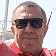 ϸ��, 59 ���, ������ �����