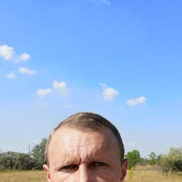 , 45 , 