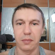 , 45 , 