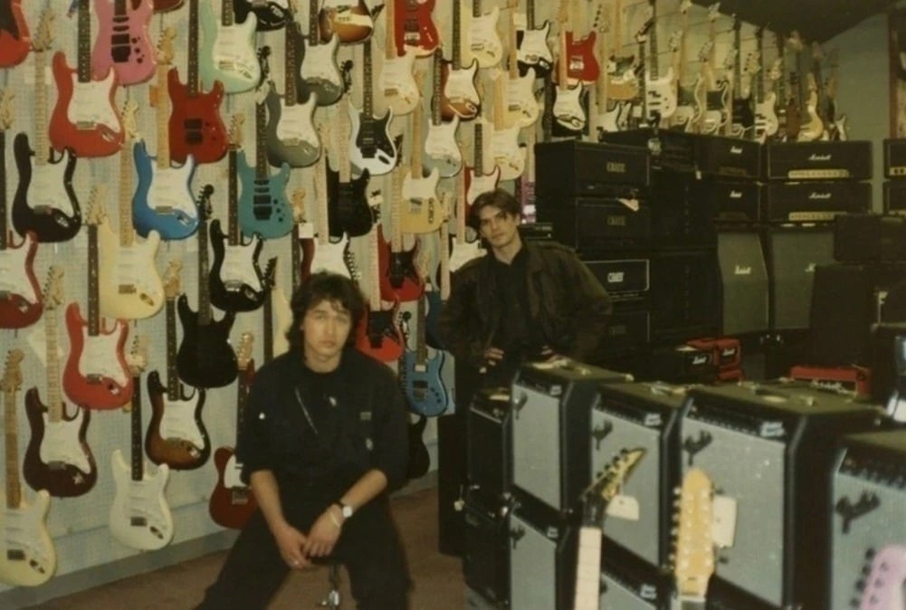  1989             .  ... - 6