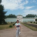���� �����, ������ - ��������� 7 ������� 2025 � ������ ���������� ������