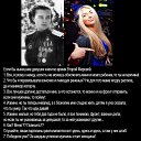 ���� ����, ���� - ��������� 13 ������� 2024 � ������ ���� ����� ������ ������