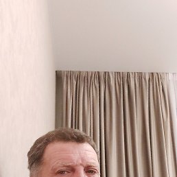 , 53 , 