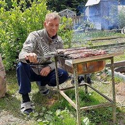 �����, 47 ���, ����-���������