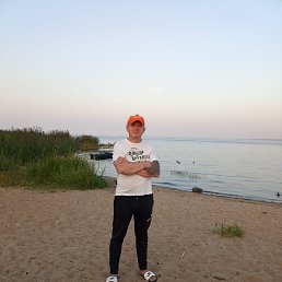 , 38, -