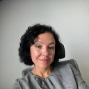 ���� ����, ����������, 50 ��� - ��������� 16 ������� 2025