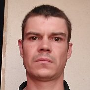, 34 , -