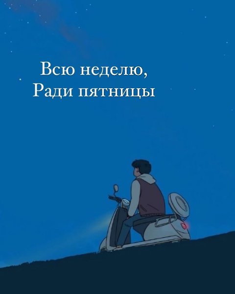 . - 29  2025  12:55 - 6