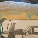 ���� ������, ��������, 68 ��� - ��������� 27 ������ 2024 � ������ ���� ����������