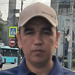 �����, �����, 40 ���