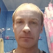 Сергей, 41 год, Карпинск Сергей, 41 год, Карпинск