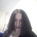 ���� ����, ������, 40 ��� - ��������� 6 ������ 2025