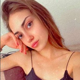 Bojana, ������, 18 ���