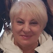 Алла, 62 года, Минск Алла, 62 года, Минск