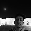 ���� Yassine, �����, 21 ��� - ��������� 27 ������ 2024 � ������ ���� ����������