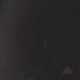 Freak, �����, 28 ���