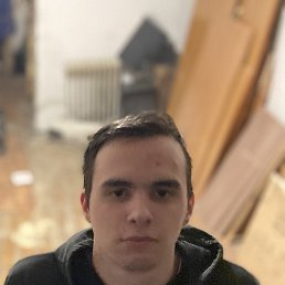 , 32 , 