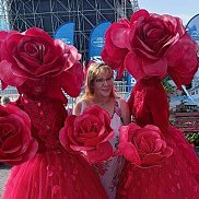 �����, , ������