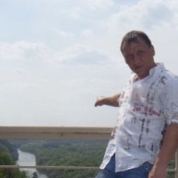 ���� ����, ������-��-����, 43 ���� - ��������� 15 ������ 2025