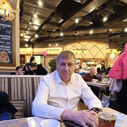 , 57, 