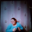 ���� ������, �������, 32 ���� - ��������� 16 ������ 2025 � ������ ���� ����������