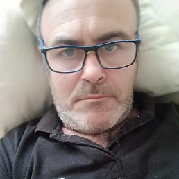 Francisco, ���������, 58 ���