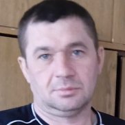 Vladimir, 41 ���, ������